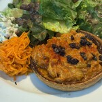 レストラン アルティザン（restaurant Artisan） - 