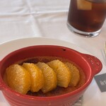 レストラン アルティザン（restaurant Artisan） - 