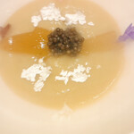 トゥ・ラ・ジョア イズム - 