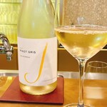 トゥ・ラ・ジョア イズム - 