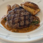 レストラン アルティザン（restaurant Artisan） - 