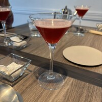 THE HARBOR TERRACE Restaurant - 