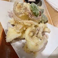 博多海鮮 和たつ美 - 