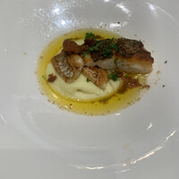 BISTRO DOUBLE - 