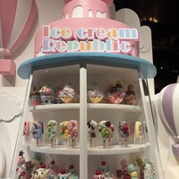 ロビーラウンジ 「マーブルラウンジ」 ヒルトン東京 - 