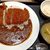 松屋 - 料理写真: