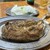骨付鳥 蘭丸 - 料理写真: