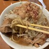 麺屋 長次郎