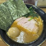 裏武蔵家 西千葉本店 - 