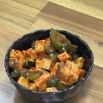 裏武蔵家 西千葉本店 - 