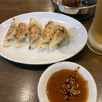 昇 - 