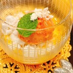 トゥ・ラ・ジョア イズム - 