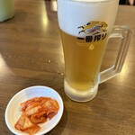 昇 - 