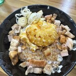 裏武蔵家 西千葉本店 - 