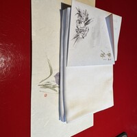 日本料理 京都 華暦 - 