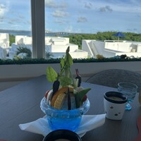 エーゲ海 - 