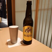 鮨麻布 - 