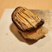 鮨麻布 - 