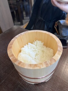 軽井沢 やまさと - 