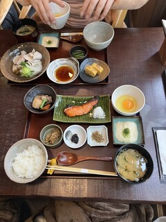 軽井沢 やまさと - 