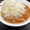 中国手打拉麺 馬賊 日暮里店