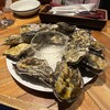 Seafood bar Ermitage - 