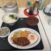 ひかり食堂