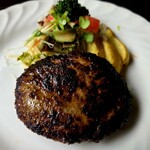 アップクリエイト - 