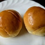 アップクリエイト - 