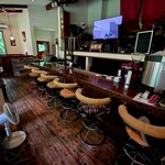 アップクリエイト - 