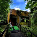 アップクリエイト - 