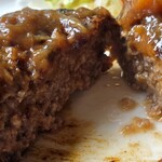 アップクリエイト - 