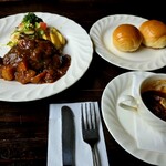 アップクリエイト - 