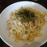 喰い道楽 すみよし - 