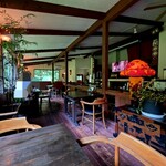 アップクリエイト - 