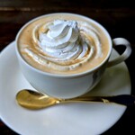 アップクリエイト - 