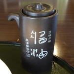 喰い道楽 すみよし - 