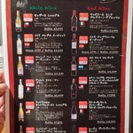 Seafood bar Ermitage - 2025.06