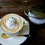 アップクリエイト - 