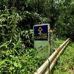 アップクリエイト - 