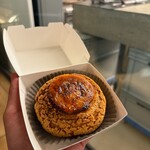 MAISON CLASSIC FACTORY - 