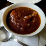 アップクリエイト - 