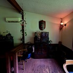 アップクリエイト - 