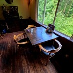 アップクリエイト - 