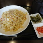 喰い道楽 すみよし - 