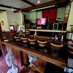 アップクリエイト - 