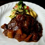 アップクリエイト - 