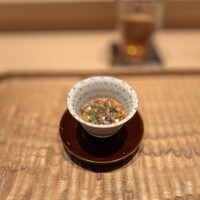 伯雲 - 