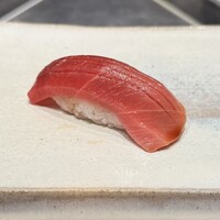 鼓 - 