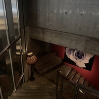 TOOTH TOOTH TOKYO - 